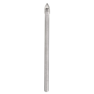 Rayher Tegel- en glasboor, 6 mm ø