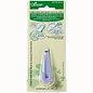 Clover Fusible Bias Tape Maker 9mm