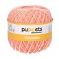 Puppets Copy of Puppets Eldorado Multi 10 50gr 00032 zalm bad 230772