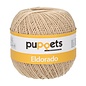 Puppets Puppets Eldorado dikte 10 C.07502 bad 058813 100g