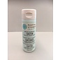 Martha Stewart craft paint Sea Lavender satin Multi-Surface