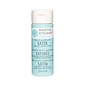 Martha Stewart craft paint SURF satin Multi-Surface