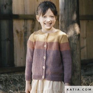 Katia Speciaal Arles Merino 1