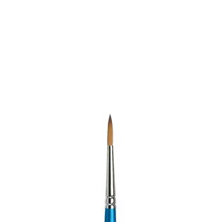 Winsor&Newton Winsor&Newton, Cotman Brursh Rond 111 Nr.5 - PER STUK