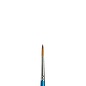 Winsor&Newton Winsor&Newton, Cotman Brursh Rond 111 Nr.5 - PER STUK