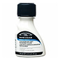 Winsor&Newton Winsor&Newton, Markeervloeistof, 75ml