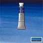 Winsor&Newton Winsor & Newton Professional Watercolour - aquarelverf - tube 5ml - serie 3 - indanthrene blauw 321