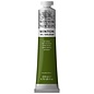 Winsor&Newton Winsor&Newton, Winton Oil Colour, Sap Green, nr.599, 200ml