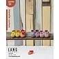Lang Yarns Punto 25 Layette cotton D/FR/NL