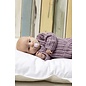 Lang Yarns Punto 25 Layette cotton D/FR/NL