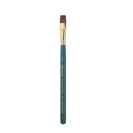 Daler-Rowney  55 plat Wash/Glaze