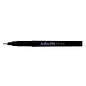 ARTLINE Artline 220 super fine 0.2, PER STUK