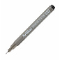 ARTLINE ARTLINE Drawing System Permanent inkt 0.03mm-Black