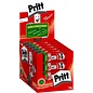 Lijm Pritt 22 g, PER STUK