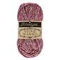 Scheepjes Stone Washed 810 Garnet bad 1002