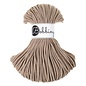 Bobbiny Junior 3mm Sand