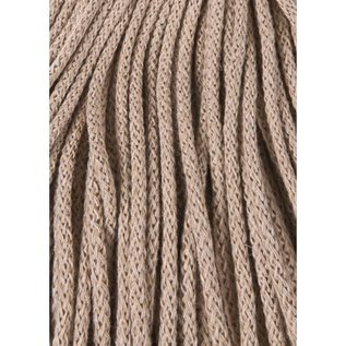 Bobbiny Bobbiny Junior 3mm Sand