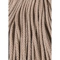 Bobbiny Junior 3mm Sand