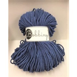 Bobbiny Junior 3mm Jeans
