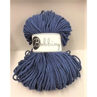 Bobbiny Junior 3mm Jeans