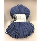 Bobbiny Junior 3mm Jeans