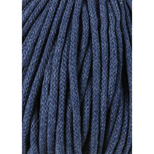 Bobbiny Junior 3mm Jeans