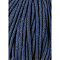 Bobbiny Junior 3mm Jeans