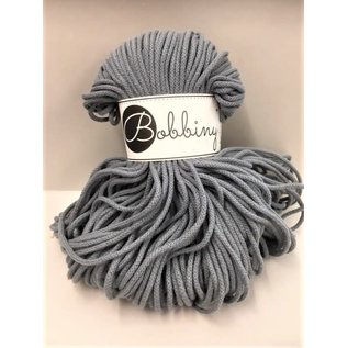 Bobbiny Junior 3mm Steel