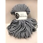 Bobbiny Junior 3mm Steel
