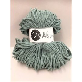 Bobbiny Junior 3mm 100m Laurel