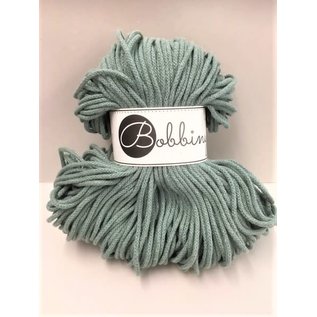 Bobbiny Bobbiny Junior 3mm 100m Laurel