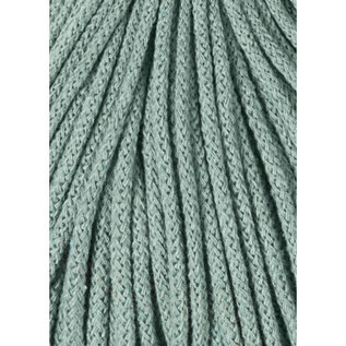 Bobbiny Bobbiny Junior 3mm 100m Laurel