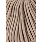 Bobbiny Bobbiny premium 5mm 100m Sand