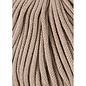 Bobbiny Bobbiny premium 5mm Sand