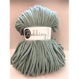Bobbiny premium 5mm 100m Laurel