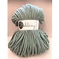 Bobbiny premium 5mm Laurel