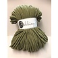 Bobbiny premium 5mm Avocado