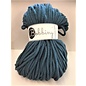 Bobbiny Bobbiny premium 5mm Peacock Blue