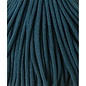 Bobbiny Bobbiny premium 5mm Peacock Blue