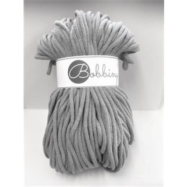 Bobbiny premium 5mm Steel
