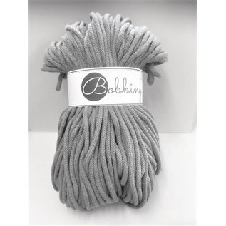 Bobbiny premium 5mm Steel