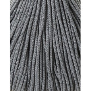 Bobbiny premium 5mm Steel
