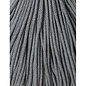 Bobbiny premium 5mm Steel