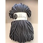Bobbiny premium 5mm 100m Charcoal