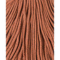 Bobbiny Bobbiny premium 5mm Terracotta