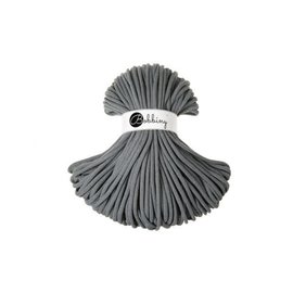 Bobbiny Bobbiny Jumbo 9mm 100m Steel