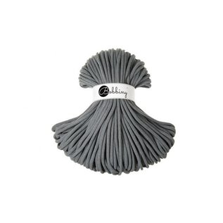 Bobbiny Bobbiny Jumbo 9mm 100m Steel