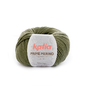 Prime Merino 50g 12 Mosgroen bad 44950