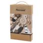 Macramé Ontdekken Kit