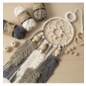 Macramé Ontdekken Kit
